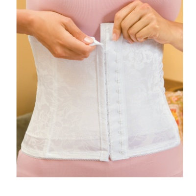 Waist Cincher - 30196