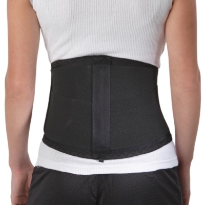 Royce FormFit Back Support - 30202