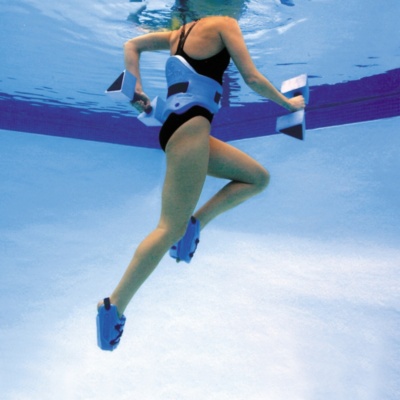 AquaJogger Active Pack