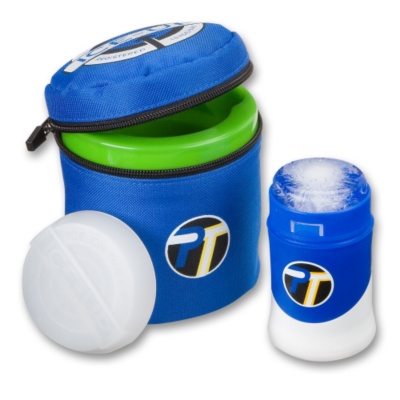 Ice Up Portable Ice Massager - 30254