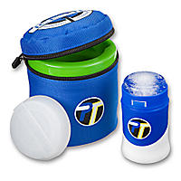Ice Up Portable Ice Massager