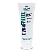 DynaFreeze, 4 oz. - 30255 DynaFreeze, 4 oz. - 30255