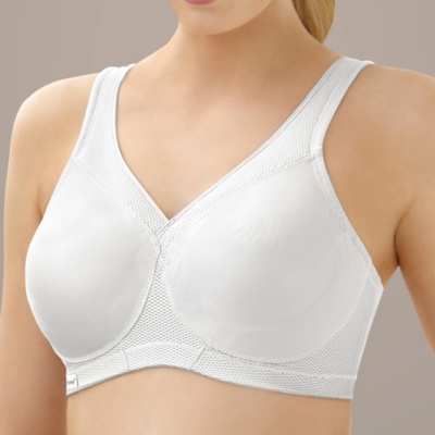 Glamorise Sports Bra