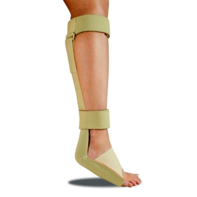 Thermoskin Heel Jack