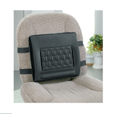 back care