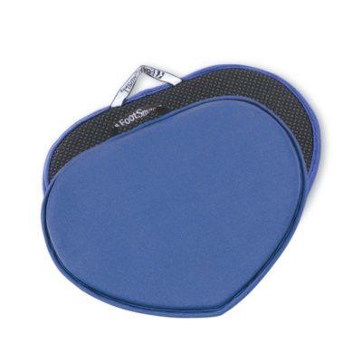 FootSmart On-the-Spot Pressure Relief Cushion
