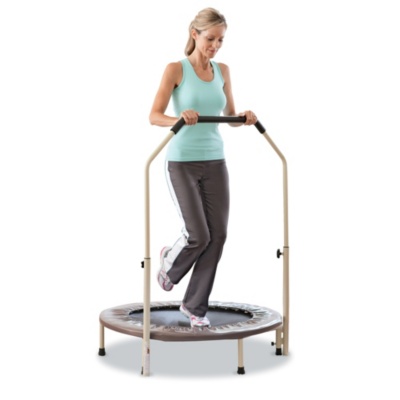Stamina InTone Jogger