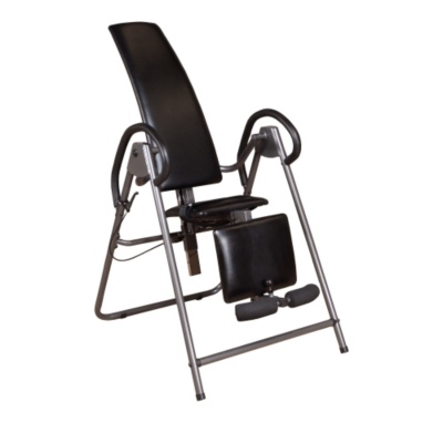 Stamina Seated Inversion System - 30333