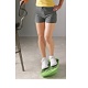Rock-N-Flex Exercise System - 30341