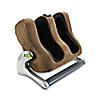 Human Touch Ottoman 3.0 Foot and Calf Massager - 30342 Human Touch Ottoman 3.0 Foot and Calf Massager - 30342