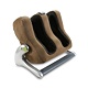 Human Touch Ottoman 3.0 Foot and Calf Massager  - 30342