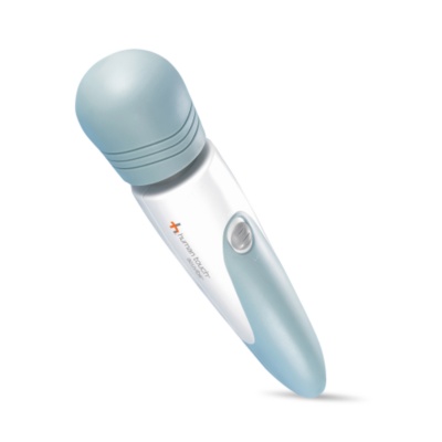 Acuvibe Softtouch Massager, Each