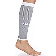 CS6 Compression Calf Sleeve, Pair - 30367 CS6 Compression Calf Sleeve, Pair - 30367