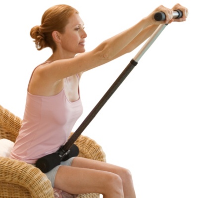 Core Stretch - 30381