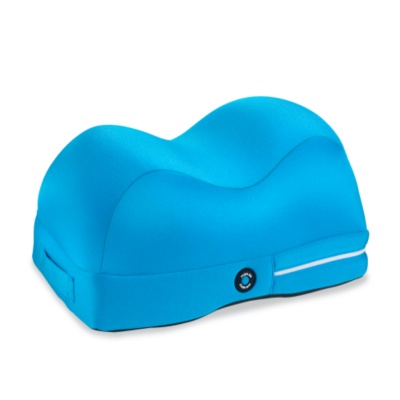 Conair Sqweez Soft Body Massager