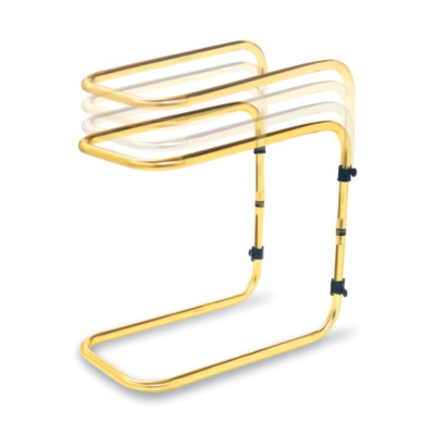 Bed Cradle, Each