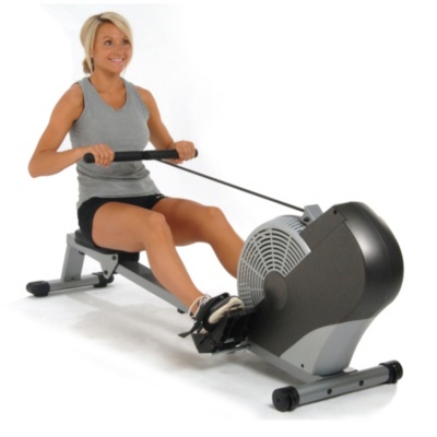 Stamina Air Rower - 30602