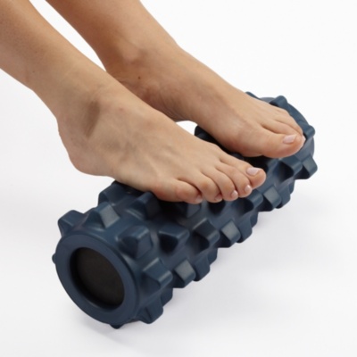 RumbleRoller Compact - 30643