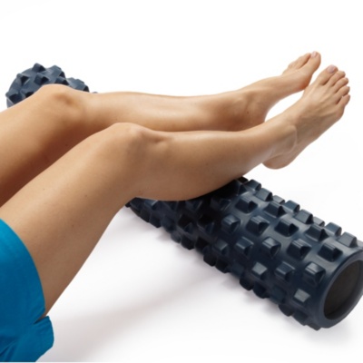 RumbleRoller Full-Size - 30644
