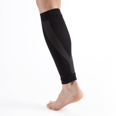 Calf Power Sleeve, Each - 30652