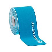 Strength Tape Roll, 20 Pre-Cut Strips - 30693 Strength Tape Roll, 20 Pre-Cut Strips - 30693