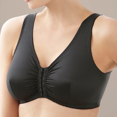 Glamorise Complete Comfort Leisure Bra