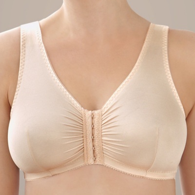 Glamorise Complete Comfort Leisure Bra - 30703