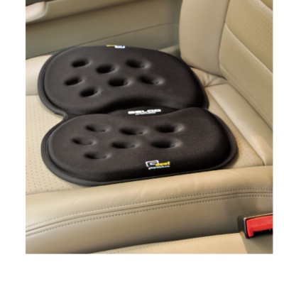 G-Seat Cushion - 30706