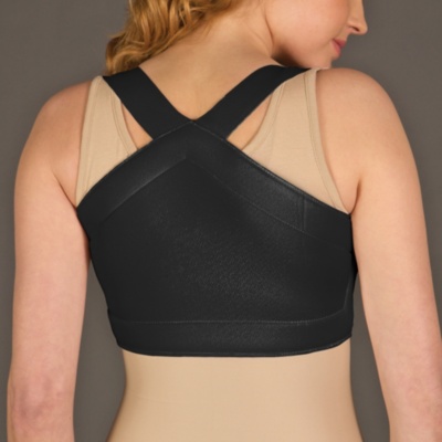 Shoulders Back Support