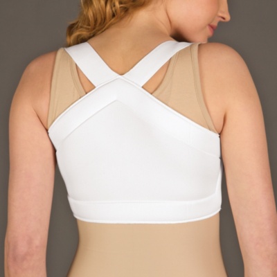 Shoulders Back Support - 30707