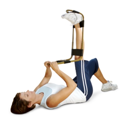 Hamstretch, Each - 30710