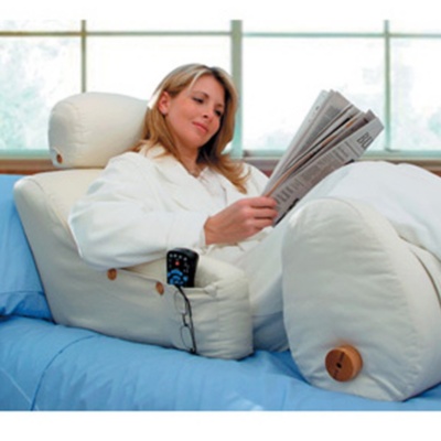 The BedLounge
