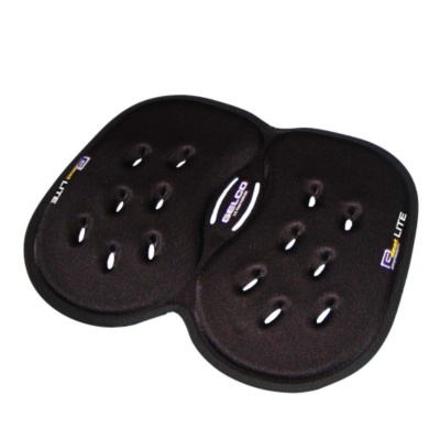 G-Seat Cushion Lite