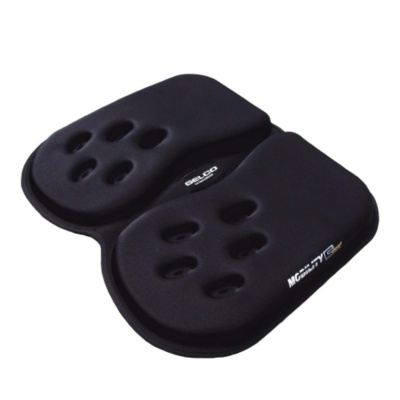 G-Seat Mobility Cushion