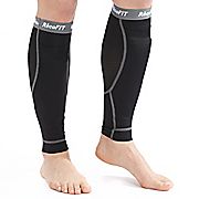RecoFit Shin-Splint Therapy Compression Sleeves, Pair - 30723 RecoFit Shin-Splint Therapy Compression Sleeves, Pair - 30723