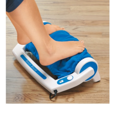 Reflex Roller Massager - 30728