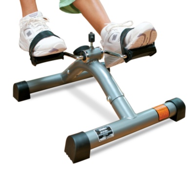 Stamina InStride Cycle XL