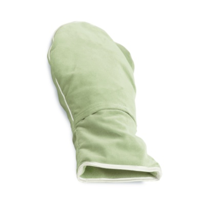 DreamTime Comfort Hand Cozies
