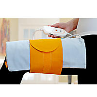 Therma Moist Standard Heating Pad