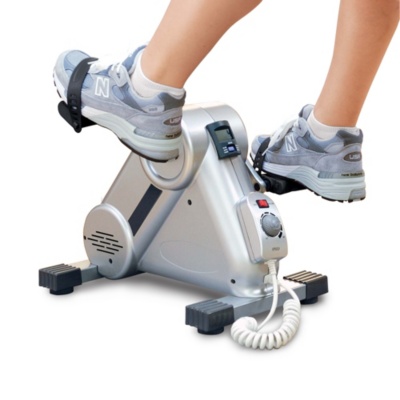 Electronic Pedaler - 30757