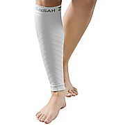 Zensah Ultra Calf and Shin Sleeve, Each - 30759 Zensah Ultra Calf and Shin Sleeve, Each - 30759