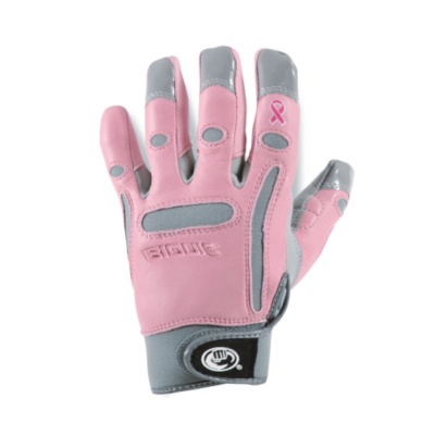 Bionic Gardening Gloves, Pair - 30762