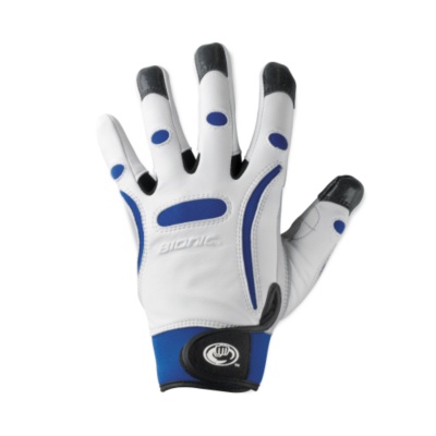 Bionic Gardening Gloves, Pair