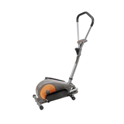 Stamina E100 SpaceMate Elliptical Trainer - 30764