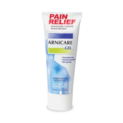 "Arnicare Gel, 2.6 oz."