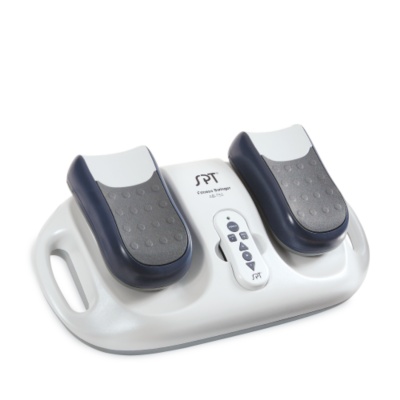 Low-Impact Exerciser - 30767