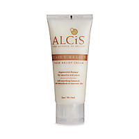"Alcis Daily Relief Cream, 2 oz."