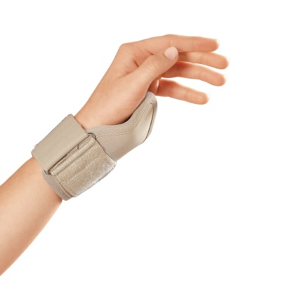 CarpalMate