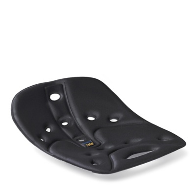 BackJoy - 30775