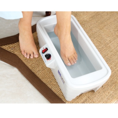 HotSpa Professional Paraffin Bath - 30777